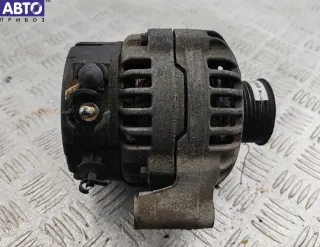 9617861380, 0123310011 Генератор Citroen Berlingo 1 1.8л i Арт 55268351, вид 3