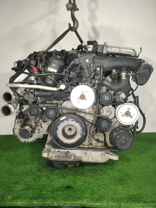 7P0820803N Компрессор кондиционера Volkswagen Touareg 2 restailing 3.0л Арт 00291436sep6, вид 1