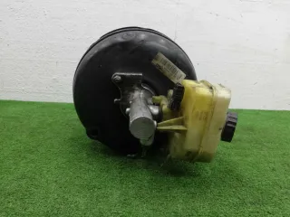 A9064301008,9064301008 Вакуум тормозной Mercedes Sprinter W906 Арт 00292441, вид 2