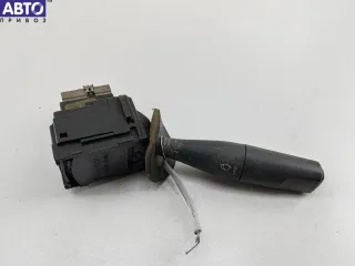  Переключатель дворников Citroen jumpy 1 Арт 55262270, вид 1