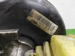 A9064301008,9064301008 Вакуум тормозной Mercedes Sprinter W906 Арт 00292441, вид 4