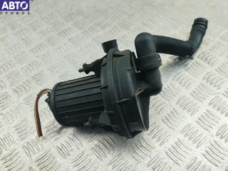 06A959253F Насос продувки катализатора Skoda Octavia A5 restailing 1.6л i Арт 55308101, вид 1