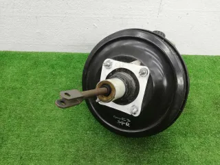 A9064301008,9064301008 Вакуум тормозной Mercedes Sprinter W906 Арт 00292441, вид 5