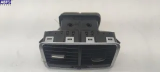 4F0819203C Дефлектор обдува салона Audi A6 C6 (S6,RS6) Арт 55260000, вид 2