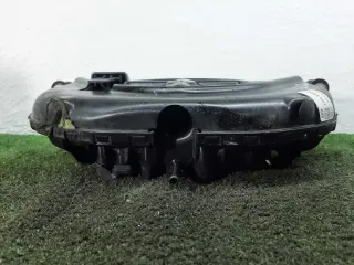 12681996 Коллектор впускной Chevrolet Malibu 9 restailing 1.5л Арт 00288323, вид 5