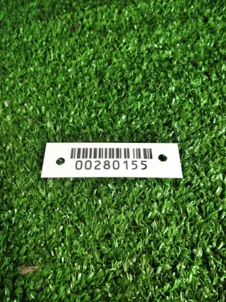 6774698 Насос ГУР BMW 5 E60/E61 Арт 00280155sep4, вид 6