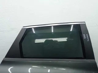 83665N9000 Скелет ручки задней правой Hyundai Tucson 4 Арт 00280129sep3, вид 11