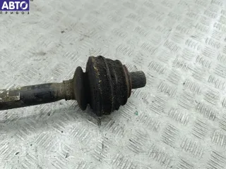 4F0501203B Полуось задняя Audi A6 C6 (S6,RS6) Арт 54196305, вид 3