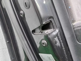 8W8837461 Стеклоподъемник передний левый Audi A5 (S5,RS5) 2 Арт 00279734sep3, вид 6