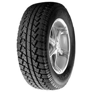  Летняя шина Antares smt a7 285/60 R18 116T Арт 3030034, вид 1