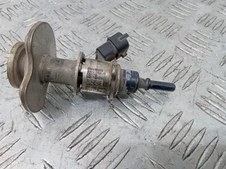 0444021072 форсунка Adblue Volkswagen Tiguan 2 Арт 101542, вид 2