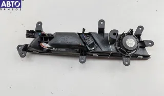 4F0837019C Ручка двери внутренняя передняя левая Audi A6 C6 (S6,RS6) Арт 55262717, вид 2