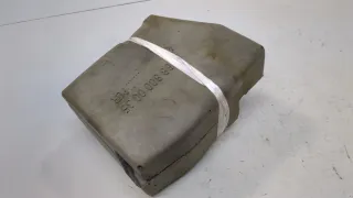 A1688000035 Компрессор центрального замка Mercedes A W168 Арт 20881802, вид 2