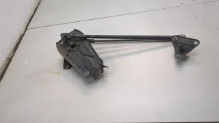 6401G0,6405J5 Механизм стеклоочистителя (трапеция дворников) Citroen Berlingo 1 Арт 20884513, вид 3