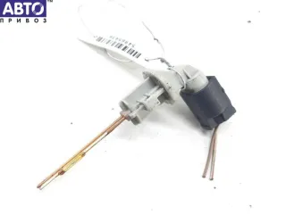 7506601 Датчик уровня охлаждающей жидкости BMW 3 E46 Арт 54965436, вид 1