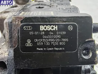 059130755E, 0445010090 ТНВД Audi A6 C6 (S6,RS6) 3.0л TD Арт 55268725, вид 4