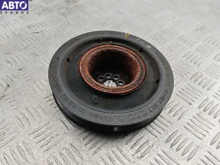 057105251D, 059105251S Шкив коленвала Audi A6 C6 (S6,RS6) 3.0л TD Арт 55268706, вид 1