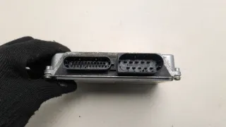 12147532878,7532878 Блок управления VVT Valvetronic BMW 7 E65/E66 Арт 20874719, вид 3