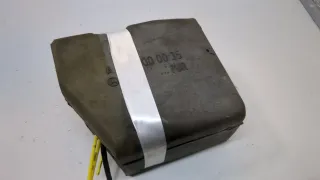 1688000348,00782602 Компрессор центрального замка Mercedes A W168 Арт 20883172, вид 1