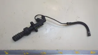 2182K3 Цилиндр сцепления рабочий Citroen Berlingo 2 restailing 1.6л HDI Арт 20889277