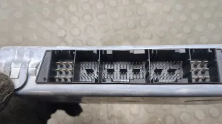 1879016 Блок VIC DAF LF Арт 20881112, вид 3