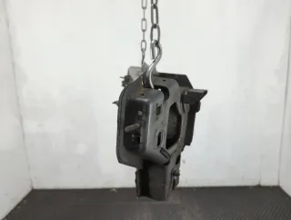 41145A408F6,5A408F6 Часть кузова BMW X5 E70 Арт 20874198, вид 2