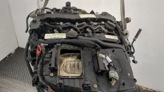 Q0000000001,OM 651.925 Двигатель Mercedes E W212 2.1л CDI Арт 20504171, вид 5