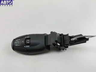 96470494XT Переключатель круиз-контроля Citroen C5 1 Арт 55262296, вид 1