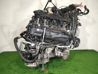 079903015P Генератор Audi A8 D4 (S8) 4.0л Арт 00295007sep3, вид 4