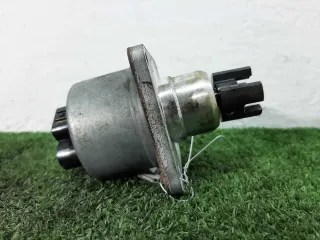 1864A001,K6T90971 Двигатель регулировки фаз газораспределения Mitsubishi Outlander 3 restailing 3 2.4л Арт 00284760, вид 2