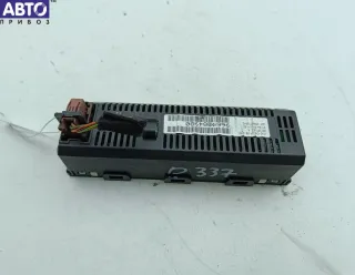 9664284980 Дисплей информационный Citroen C5 1 Арт 54814587, вид 2