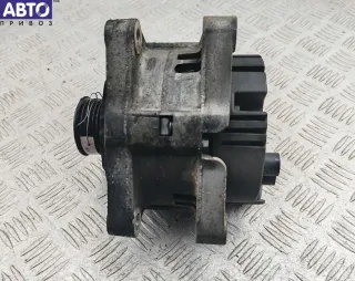 9642880080 Генератор Citroen Xsara Picasso 1.8л i Арт 55308296, вид 3