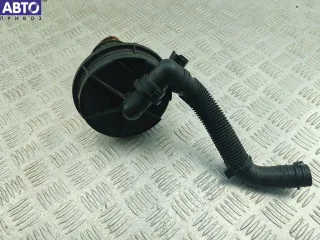 06A959253F Насос продувки катализатора Skoda Octavia A5 restailing 1.6л i Арт 55308101, вид 3