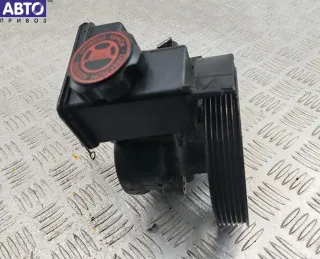 9636271680 Насос гидроусилителя руля Citroen Xsara Picasso Арт 55308292, вид 3