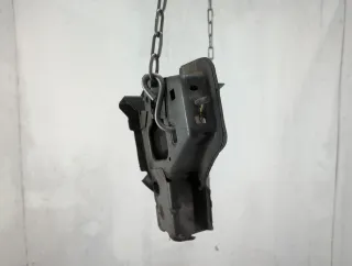 22708Z127 Часть кузова BMW X5 E70 Арт 20874186, вид 3