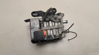 22816851 Автономный отопитель (Webasto) Chevrolet Volt Арт 20873998, вид 1