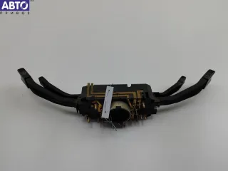 443853513 Переключатель подрулевой (стрекоза) Audi 80 B3 Арт 55262266, вид 4