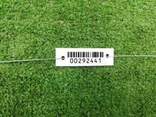 A9064301008,9064301008 Вакуум тормозной Mercedes Sprinter W906 Арт 00292441, вид 6