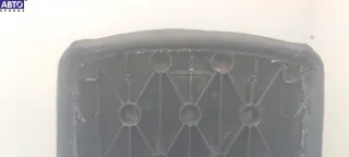 4F0864114 Подлокотник Audi A6 C6 (S6,RS6) Арт 55260026, вид 2