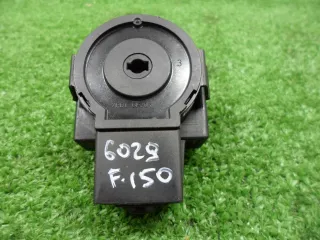  Замок зажигания Ford F150 10 Арт 00285884, вид 1