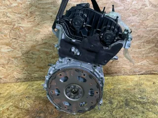 B58B,11002464486,11002464487,2464486,2464487,B58B30C,B58C Двигатель BMW X7 g07 Арт W915_10, вид 2