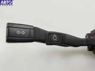 443853513 Переключатель подрулевой (стрекоза) Audi 80 B3 Арт 55262266, вид 2