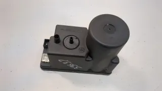 4A0862257A Компрессор центрального замка Audi A4 B5 Арт 20879919, вид 2