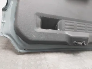 YQ00461580 Кнопка открытия багажника Citroen C3 Aircross  Арт 11349220, вид 2