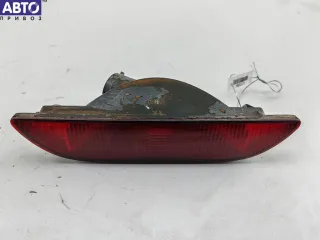 2658091101 Фонарь противотуманный центральный Nissan Note E11 Арт 55261777, вид 1