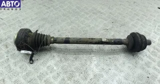 4F0501203B Полуось задняя Audi A6 C6 (S6,RS6) Арт 54196305, вид 1