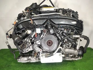 079903015P Генератор Audi A8 D4 (S8) 4.0л Арт 00295007sep3, вид 1