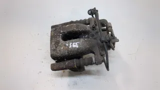 4402F5,4404H5 Суппорт тормозной задний левый Citroen Berlingo 2  Арт 20881166, вид 1