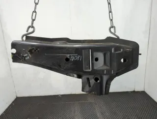 41145A408F6,5A408F6 Часть кузова BMW X5 E70 Арт 20874198, вид 3