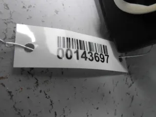 4F0959795M Блок управления задней двери Audi Q7 4L restailing Арт 00143697, вид 5